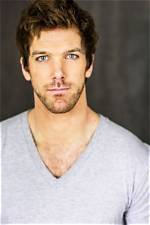 Victor Zinck Jr Wikipedia And