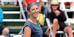 Victoria Azarenka Bio, Net Worth, Parents, Children, Height, Husband