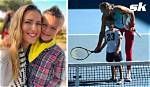 Victoria Azarenka Child: Son Leo Age and Instagram – Meet Baby Daddy/Husband