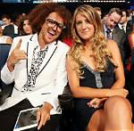 Victoria Azarenka, Tennis Star's Relationship: Who's Her Romantic Partner?