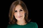 Victoria Defrancesco Soto Age, Wiki, Biography and Family: Who Is She Married to?