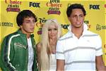 Victoria Gotti's Daughter and the Legacy of Crime