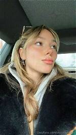 Victoria Lynn Myers Onlyfans Leaks and Their Impact