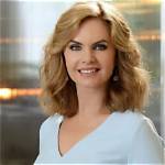 Victoria Osteen Height, Weight, Net Worth, Age, Birthday, Wikipedia, Who, Nationality, Biography