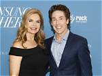Victoria Osteen Net Worth, Income Sources, and Property