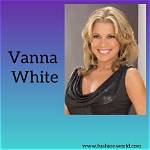 Victoria Vanna's Wiki, Age, Height & Love Life Revealed