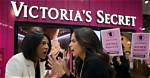 Victorias Secret Karen Lawsuit Says She Was Mislabeled