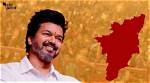 Vijay Political Party: a New Dawn in Indian Politics