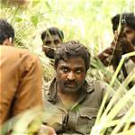 Vijay Sethupathi: a Dive into His Net Worth