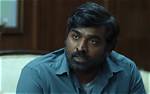 Vijay Sethupathi: an Insight into His Religious Beliefs and Identity