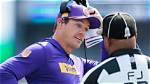 Vikings Have Some Real Decisions Ahead to Get Under Salary Cap