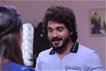 Vikram: a Journey Through the Life and Career of the Indian Actor