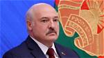 Viktor Lukashenko: the Rising Star of Belarusian Politics