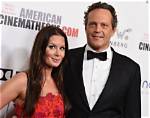 Vince Vaughn: Marriage and Beyond: Exploring the Actor's Personal Life