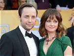 Vincent Kartheiser and Alexis Bledel Filed for Divorce After 8 Year's of Marriage |