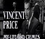 Vincent the Crook: the Life and Crimes of a Notorious Character