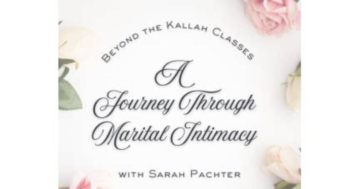 Vincent Young's Marital Journey and Beyond