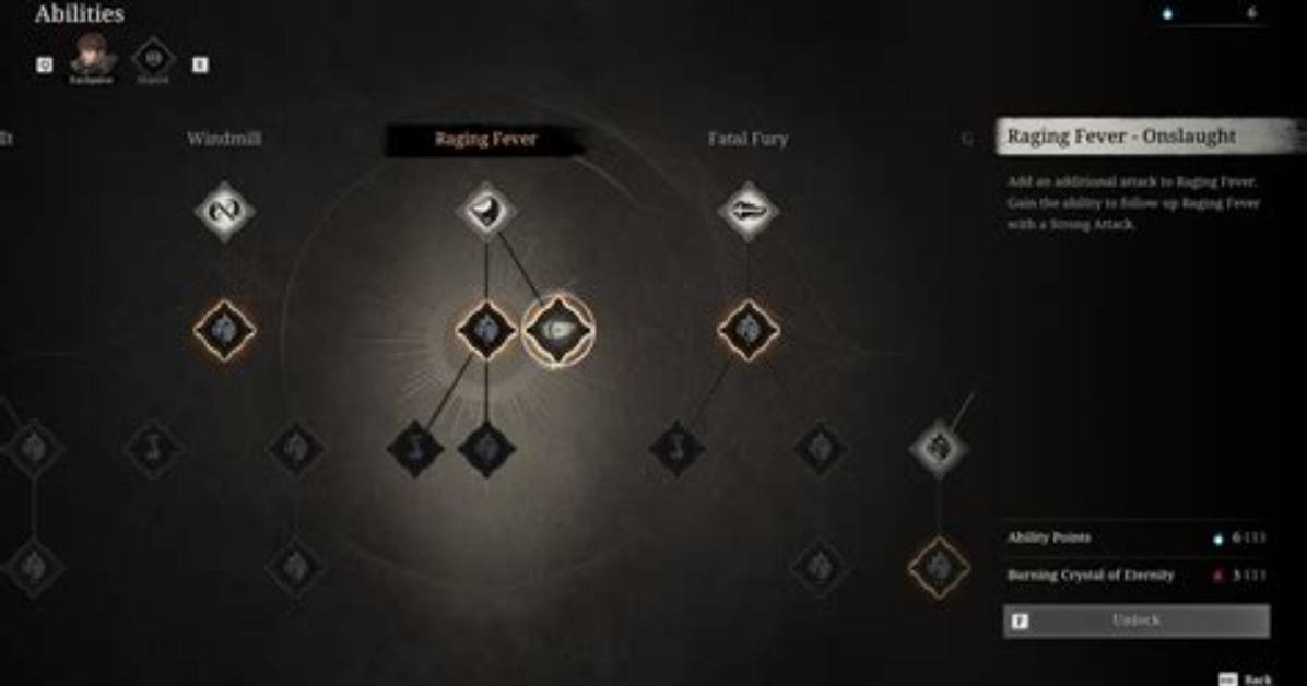 Vindictus Defying Fate: a Comprehensive Guide to the Game and Its Features