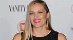 Vinessa Shaw Net Worth