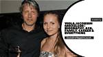 Viola Jacobsen Mikkelsen – Celebrity Daughter | Wiki, Age, Height, Net Worth, Relationship, Ethnicity, Career