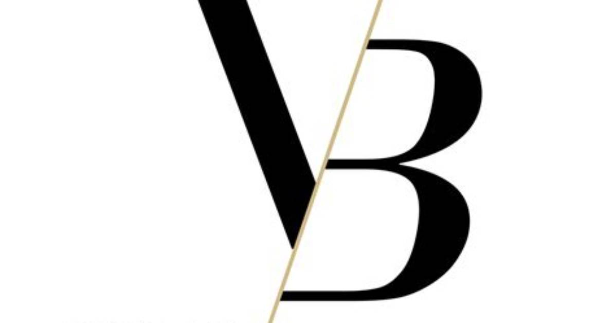 Viral Kand. Com: Unveiling the Phenomenon and Its Global Impact