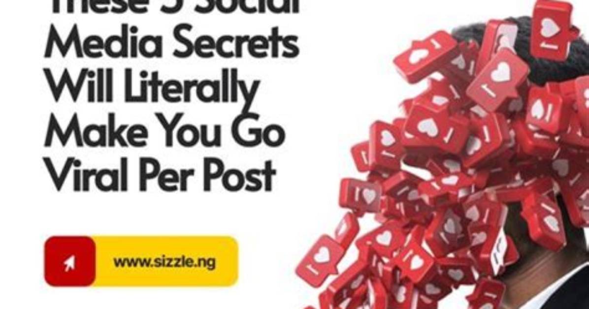 Viral Post That Rocked Social Media |