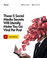 Viral Post That Rocked Social Media |