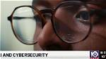 Viral Video Raises Privacy Concerns