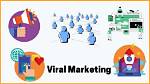 Viralkandcom: the Ultimate Platform to Amplify Your Content and Reach