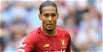 Virgil Van Dijk – Bio, Facts, Wiki, Net Worth, Age, Height, Liverpool, Fifa 19, Premier League, Champions League, Wife, Jersey, Transfer Fee, Parents
