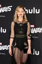 Virginia Gardner: Unlocking the Star's Secrets