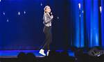 Virtual Stand-up Feat. Taylor Tomlinson and Sam Morril
