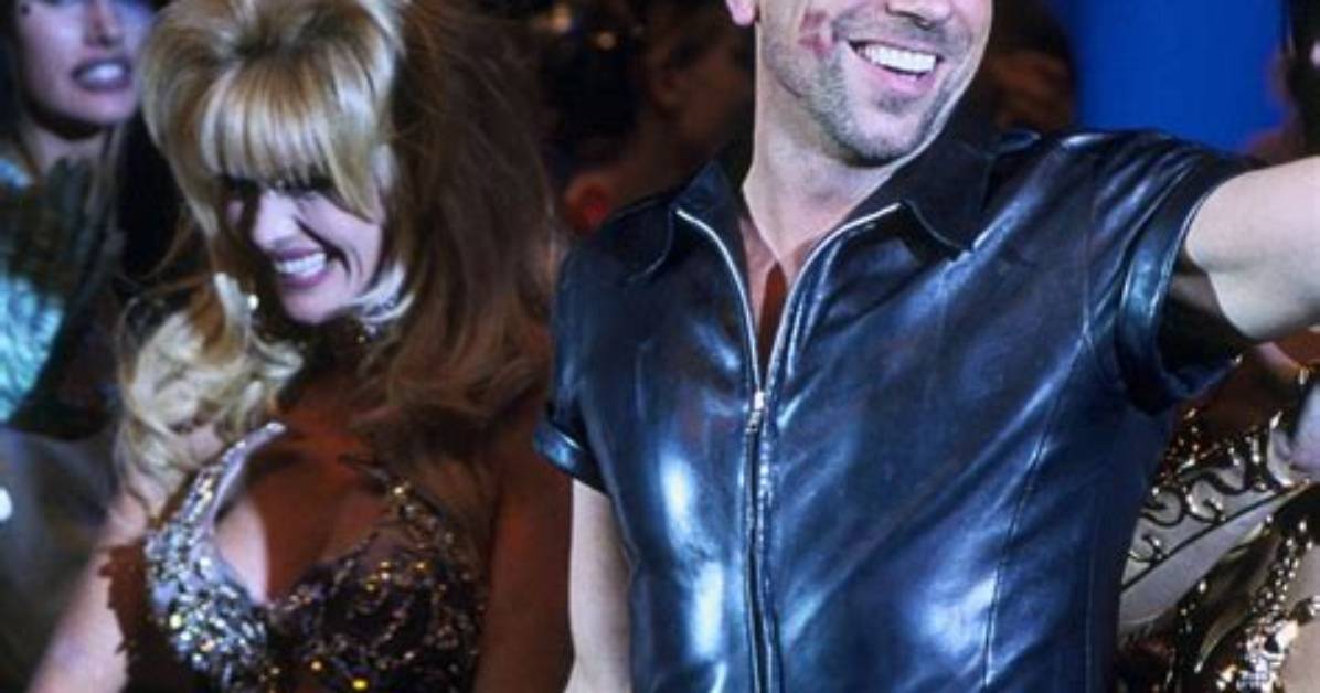 Visionary Fashion Designer Thierry Mugler Passed Away at Age 73