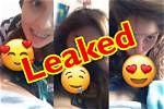 Vismara Martinas Leaked Viral Video on Twitter Sends Shockwaves Watch the Full Cove
