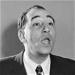 Vivasync | Louis Prima Net Worth