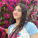 Vivavlog | Ameerah Navalua (Youtube Star)