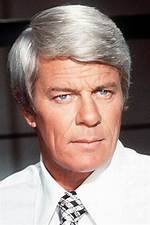 Vivavlog | Peter Graves (Tv Actor)