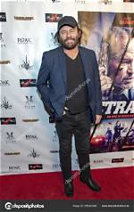 Vivavlog | Richard Tyson (Movie Actor)