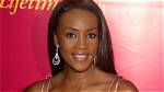 Vivica Fox's Age: What's the Real Story?