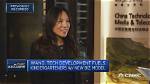 Vivien Wang Gossard: a Comprehensive Insight into Her Life and Career