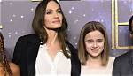Vivienne Jolie-Pitt: the Life of a Star Child