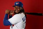 Vladimir Guerrero Jr Height, Weight, Net Worth, Age, Birthday, Wikipedia, Who, Nationality, Biograph
