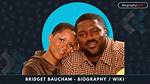 Voddie Baucham: Wikipedia, Net Worth, Family, Wife, and Bio Facts