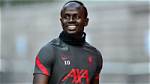 Voxblog | Sadio Mane Net Worth