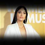 Voxvib | Kelly Musgraves- Birthday, Age, Net Worth, Height, Career