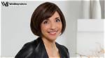 Voxvib | Linda Yaccarino- Wiki, Net Worth, Age, Husband, Ethnicity