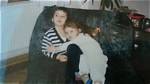 Voxvib | Who Were Laslo Djere Parents Hajnalka and Aba Ere