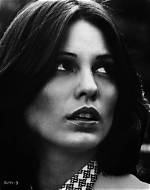 Voxvibe | Cristina Raines (Tv Actress)
