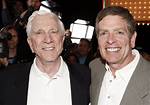 Voxvibe | David Zucker (Director)