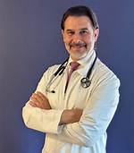 Voxvibe | Dr. Fernando Gomes Pinto (Doctor)